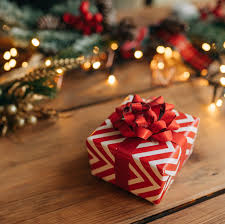 Why MyGiftora Exists – More Than Just Gifts