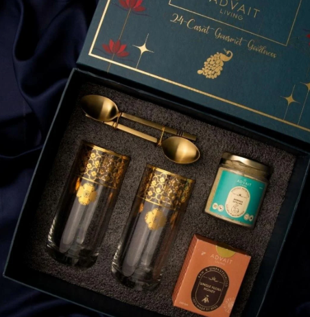 Fitness essentials collection – workout gear and gym accessories from MyGiftora