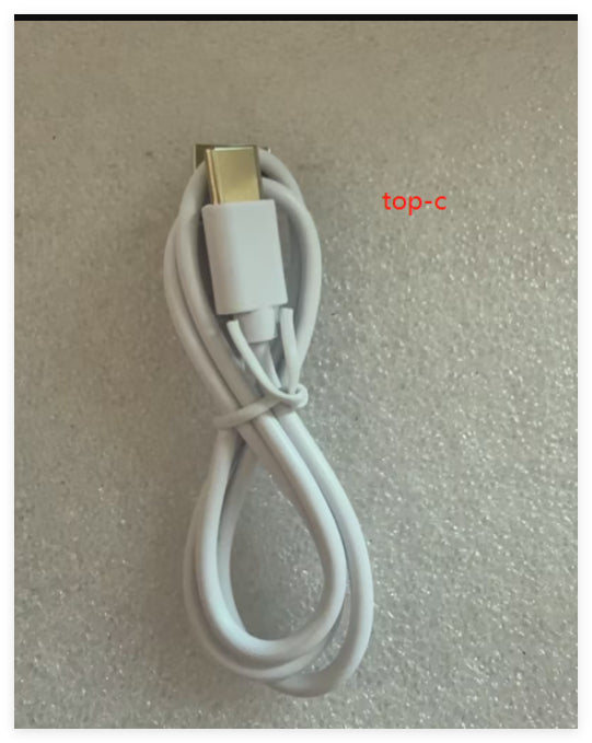 EMS Thermal Neck Lifting Massager – Microcurrent Tightening, LED Therapy & Wrinkle Remover